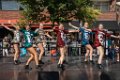 Podium Westland 2022  080